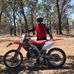 Profile Picture of David Trevor (@david.trevor.376043) on Facebook