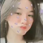 Profile Picture of Mistipork Colin (@Mistipork-Colin) on Facebook