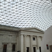 Profile Picture of Javier Hernando (@javierhernando8921) on Youtube