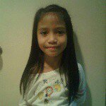 Profile Picture of Chanelle Dancel (@chanelled14) on Instagram