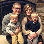 Profile Picture of Kelli Dickson (@kelliannedickson) on Instagram