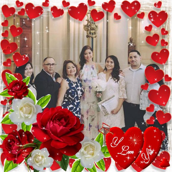 Profile Picture of Helen Sausal (@helensausal) on Poshmark