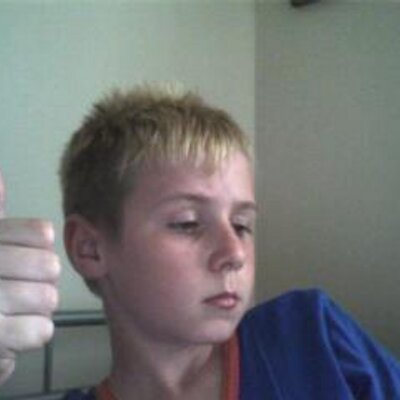 Profile Picture of Nathan Rutter (@nathanrutts) on Twitter