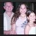Profile Picture of Ronald Merker (@ronald.merker.9) on Facebook