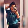 Profile Picture of Kim Anders (@@kim_anders_) on Tiktok