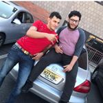 Profile Picture of John Haroun (@john.haroun) on Instagram