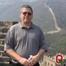 Profile Picture of Scott Heitzenrater (@scott.heitzenrater) on Facebook