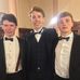 Profile Picture of James Sutcliffe (@james.sutcliffe.98) on Facebook