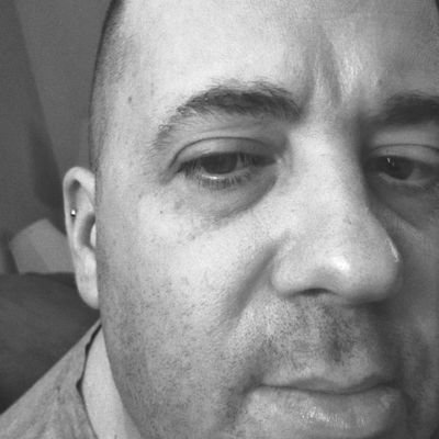 Profile Picture of David McFalls (@DaveMcFalls) on Twitter