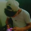 Profile Picture of ❤️🇩🇴❤️Adames Allen ❤️🇩🇴❤️ (@@allen_adames) on Tiktok