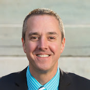 Profile Picture of Chris Palmer, MD (@ChrisPalmerMD) on Youtube