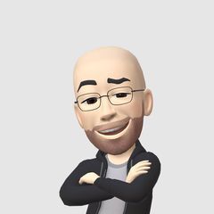 Profile Picture of Claude Cocks (@claude.cocks) on Tiktok