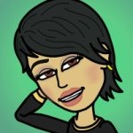 Profile Picture of Lori Dykema (@lori_dykema) on Instagram