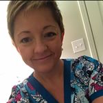 Profile Picture of Shawna Chadwick (@nurseshawnac) on Instagram