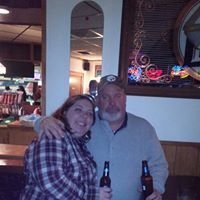 Profile Picture of Lori Vollmer (@lori.vollmer) on Myspace