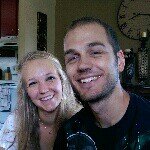 Profile Picture of Brendan Smouse (@brendan.smouse) on Instagram