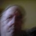 Profile Picture of Kenneth Chesney (@kenneth.chesney.79) on Facebook