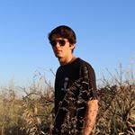 Profile Picture of Juan Alonso Melero (@juanalonsomelero) on Instagram