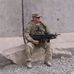 Profile Picture of Patrick Leftridge (@patrick.leftridge.1) on Facebook