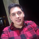 Profile Picture of Kevin Marinelli (@el_marinelli) on Instagram