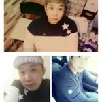 Profile Picture of 곽대훈 (@gwag.daehun) on Instagram