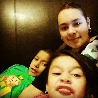 Profile Picture of Brianna Lee Mancilla (@Briannalee3023) on Twitter