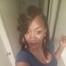 Profile Picture of Marisa Driver (@Marisa-Driver) on Facebook
