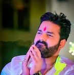 Profile Picture of Pawan Singh (@Pawan-Singh) on Facebook