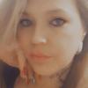 Profile Picture of April Tinker (@@tinktink1981) on Tiktok