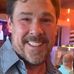 Profile Picture of Michael Eby (@michael.eby.792) on Facebook