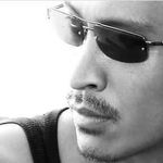 Profile Picture of Johnny Lin (@flower.lin.3511) on Instagram