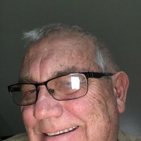 Profile Picture of Don Jennejohn (@don-jennejohn) on Quora