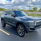 Profile Picture of Matthew Schoenberger (@matthewschoenberger4613) on Youtube