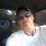 Profile Picture of Scott Roach (@tscottroach) on Instagram
