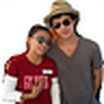 Profile Picture of Tin Guiyab (@teenguiyab) on Flickr