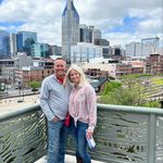 Profile Picture of John Bramhall (@j_c_bramhall) on Instagram