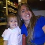 Profile Picture of Cecilia Alejandra Blodek (@chechu_blodek) on Instagram