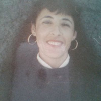 Profile Picture of Julia Avendaño (@v_avendano) on Twitter