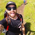 Profile Picture of Shaun Snider (@dangershaun) on Instagram