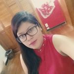 Profile Picture of Veronica Barrera (@veronicab0705) on Instagram