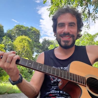 Profile Picture of Pedro Lima (@pedroquinca) on Twitter