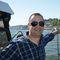 Profile Picture of Manuel Ribeiro (@manuel.ribeiro.39501) on Facebook