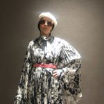 Profile Picture of Janet Kelly (@janetkellystyle) on Instagram
