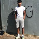 Profile Picture of Kettering 🏠🆖way!💷way! (@patrickjacobxl) on Instagram