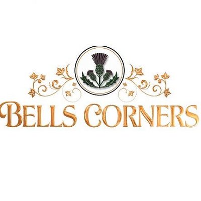 Profile Picture of Bells Corners B.I.A. (@BellsCornersBIA) on Twitter