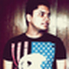 Profile Picture of Manish Bhardwaj (@manish4353) on Flickr