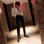 Profile Picture of Edgar Abada (@edgar_abada) on Instagram