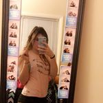 Profile Picture of Mariah Velazquez (@mariahvelazquez1) on Instagram