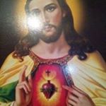 Dennis Cisneros - Instagram Profile Picture of Dennis Cisneros (@dennis.cisneros.23981) on Instagram