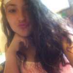 Profile Picture of Aracely Rocha (@aracely_rocha_) on Instagram